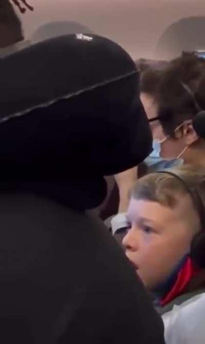 A whole new world just opened