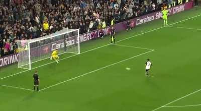 I’m just gonna leave this here