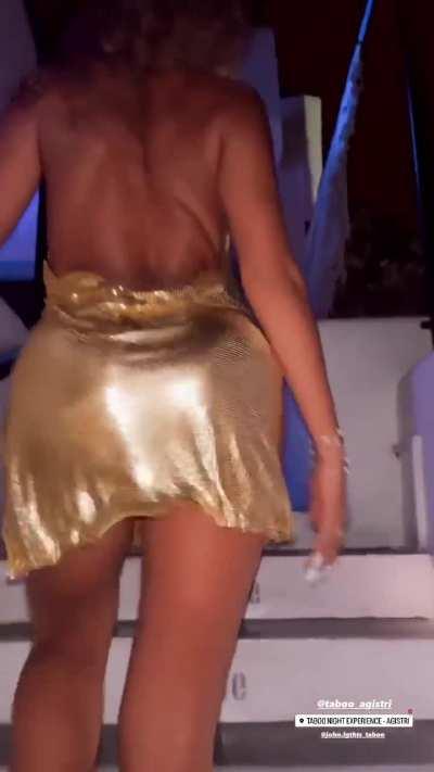 Αναστασία Γιούσεφ 🔥🔥