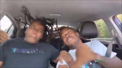 Special message to everyone saying ''Carti verse ruined MTR'' or ''Carti verse mid''