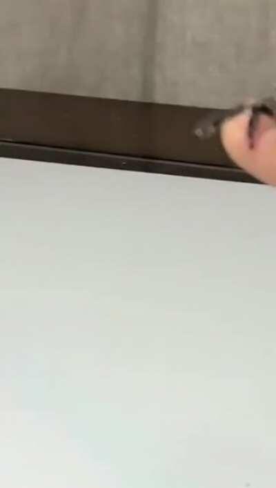 3.........2............1...........jump