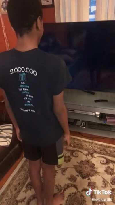 This a carti household