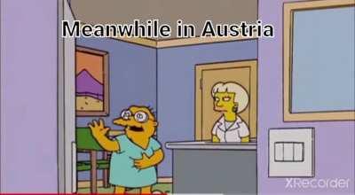 So.. da der alte Post entfernt wurde da er ja angeblich keinen Bezug zu Österreich hat.. Hier die ein bisschen bearbeitete Version damit es jeder versteht..