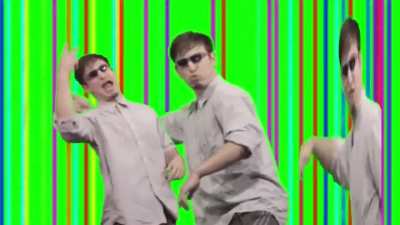 Filthyfrank edit