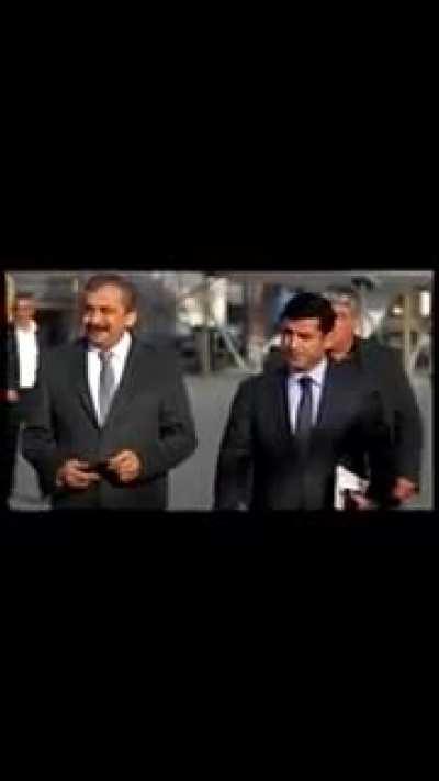 selobaskan🕊️🕊️✌️