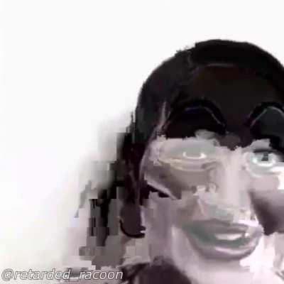 i got black (👳🏿‍♂️) i got white ((👱🏻‍♂️) What you want??