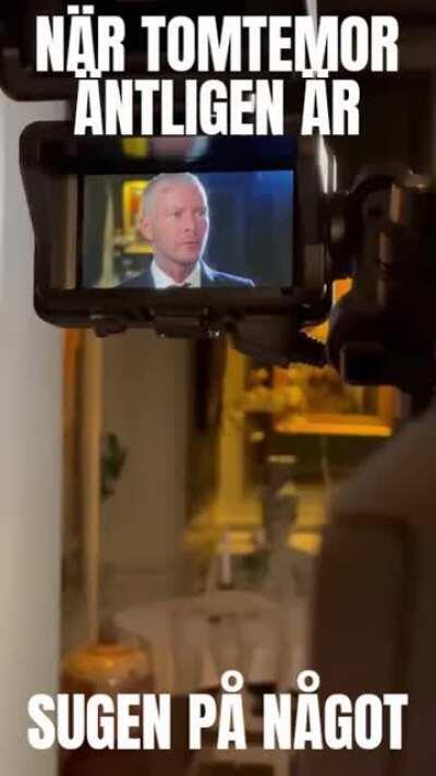 när lampan släcks 😈😈