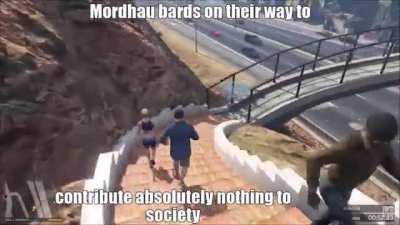 your mom is very nice and caring person