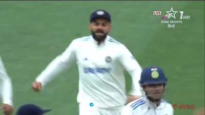 Hell nahh professional celebrator 