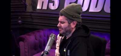 These powerful words are necessary in times like these