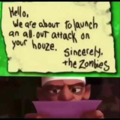 NOoOoOOOoOoOOOOoOooo