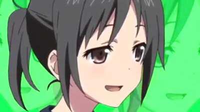 I wanted to join the shitposting club that's been happening recently in this subreddit.