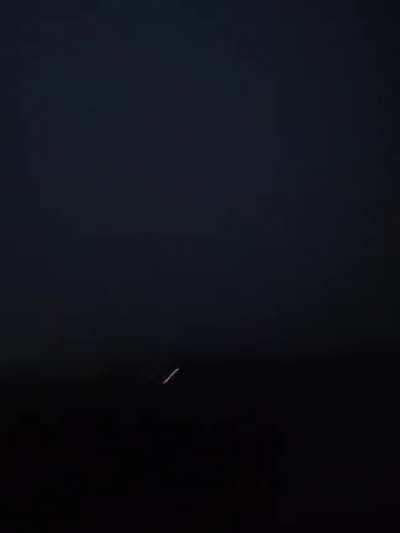 Cause you know, that's normal.