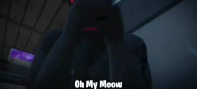 Still Waiting For This Lobby Music