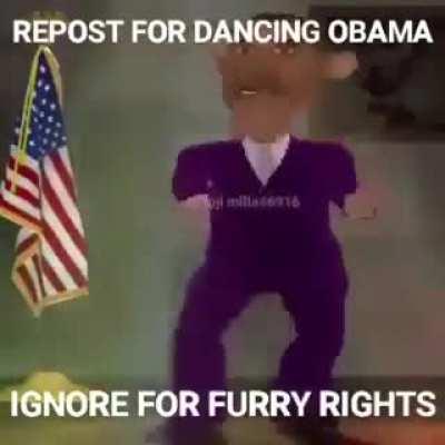 do it for obama