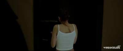 Margherita Oliva - Scendere (2018)