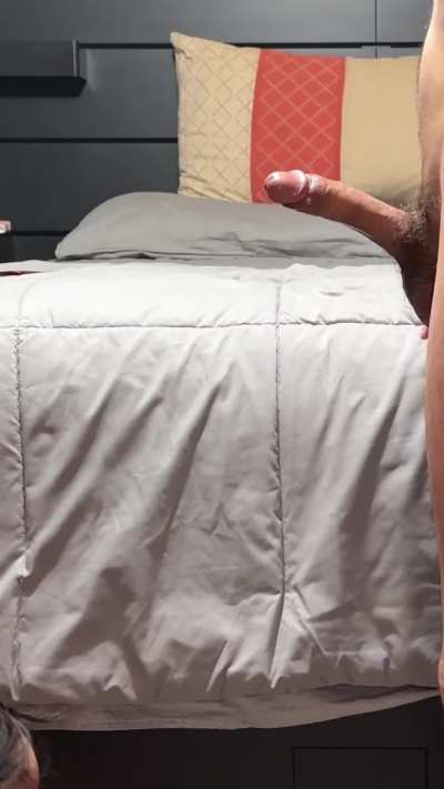 she likes it pretty rough and nasty