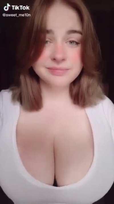 Sweet_me10n boobs grew