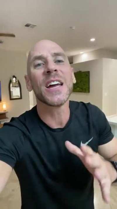 My guild was about to kick me for not meeting reqs. I had to call in back up.