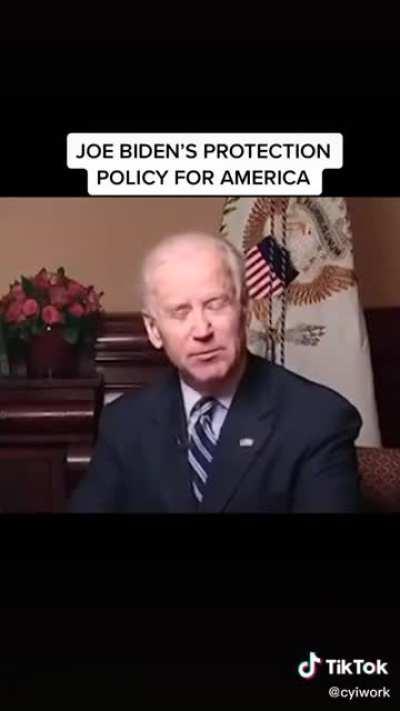 all ya need is a double barrel and uhhh... uhhh two slugs