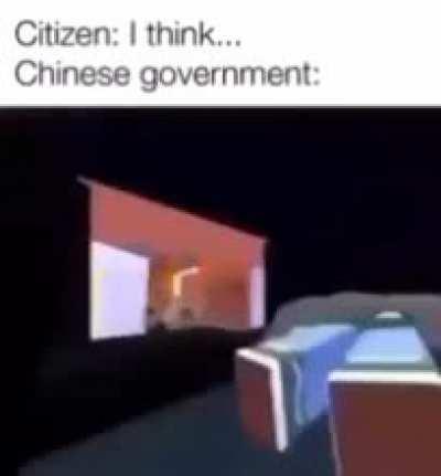 I'm 15 and this is yeet