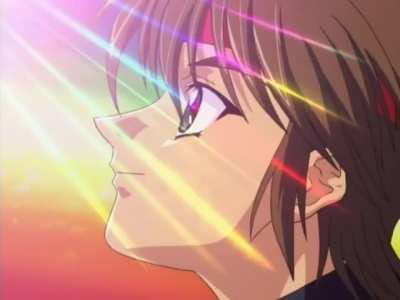 Princess Memory 2 part 2