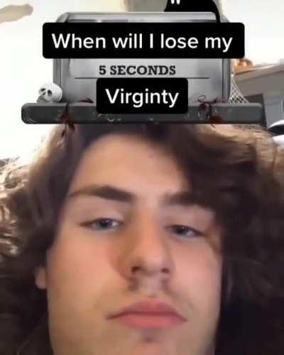 Даже блять и не думай!