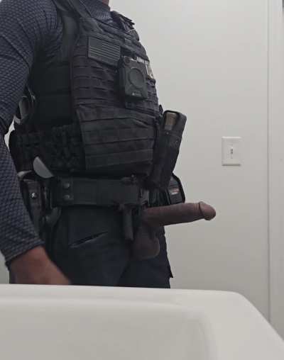 Who wants to drain my balls?