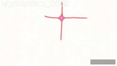 The great twitter war episode 1 animated! Credit to u/goldpotato_0502 for the first half!