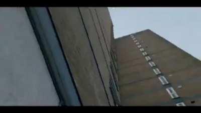 Active Gxng with a new music video coming on Sunday on GrmDaily 2021 going to be a good year for AG