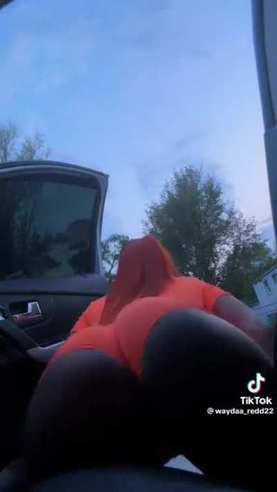 Chi-town chicks 🥰