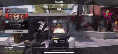 Guys please don’t let this flop, people like this ruin everyone’s experience with their subtle hacks. As you can see it was impossible to know my location. Even the sentry didn’t detect yet he knew my exact location. His UID is posted in the comments. Ple