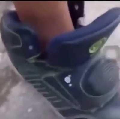 what do y’all think?