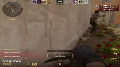 top ten shots of all tim