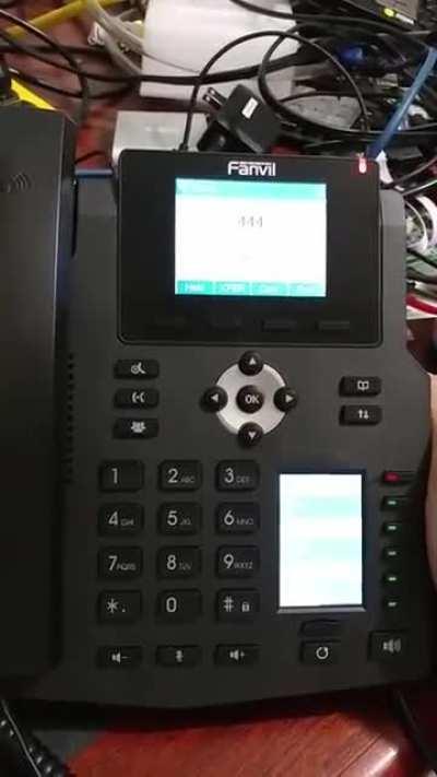 Someone went above and beyond