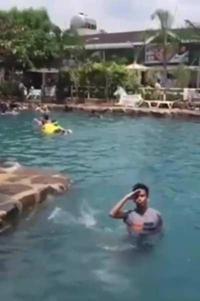 O Captain...my Captain !