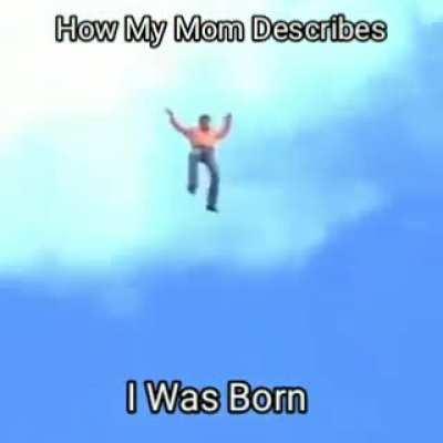 Title Was Adopted...