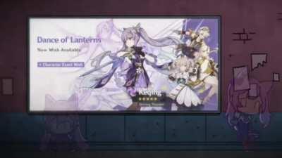 I saw this online and I had to extend it. 1 hour version in the comments