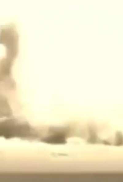 Had a sudden urge to make this and i dont know why