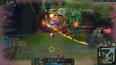 hello, i am reddit samira.