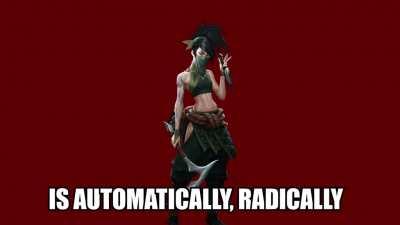 Is Sett Gay or Noxian ? I started this edit before the contest was announced but you bet your ass I'll capitalize on it (also, Happy Valentine's Day :3 )