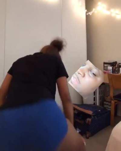 forgot the number...