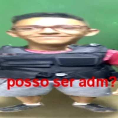 Link do hentai ou anime