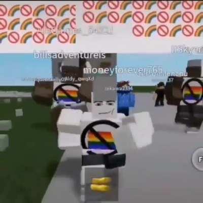 el hombre mas inclusivo de vita