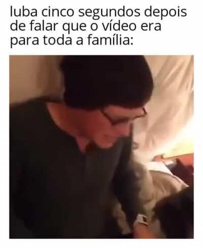 Adicione um título interessante aqui