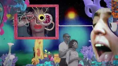 (SONG OF THE WEEK) Mac Miller - Avocado (2013)