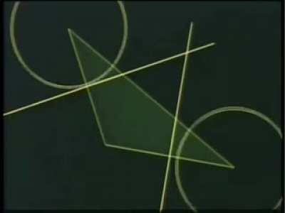 𝓒 𝓞 𝓝 𝓖 𝓡 𝓤 𝓔 𝓝 𝓒 𝓔