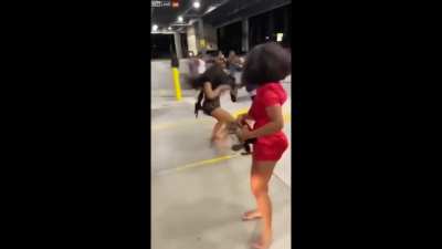 Hood Rangers are out