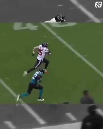 Welcome To Miami Will Fuller 🐬