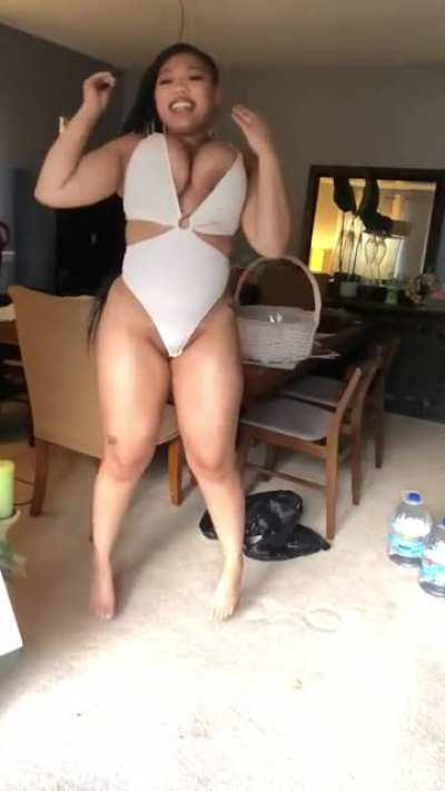 🤍🤍🍈🍈🤍🤍